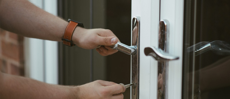 24 hour key locksmith Los Altos Hills