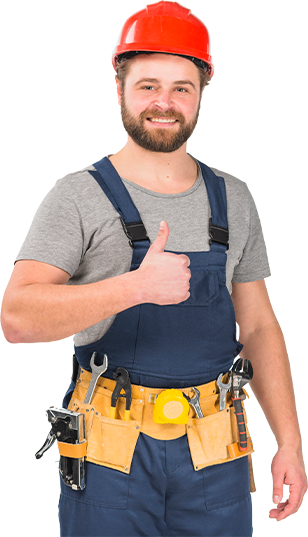 Professional Lock Experts Los Altos Hills