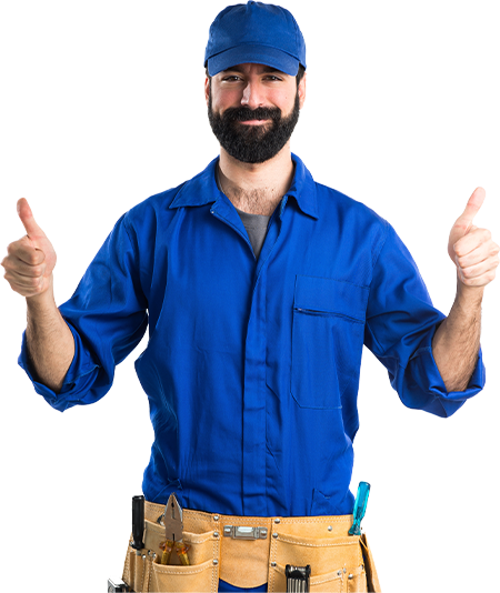 Locksmith Services In Los Altos Hills