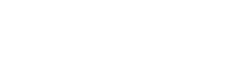 locksmith pros moncton